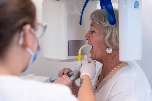 Best Emergency Denture Repair in Stiles, PA