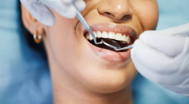 Best Emergency Treatment for Dental Infections or Abscesses in Stiles, PA